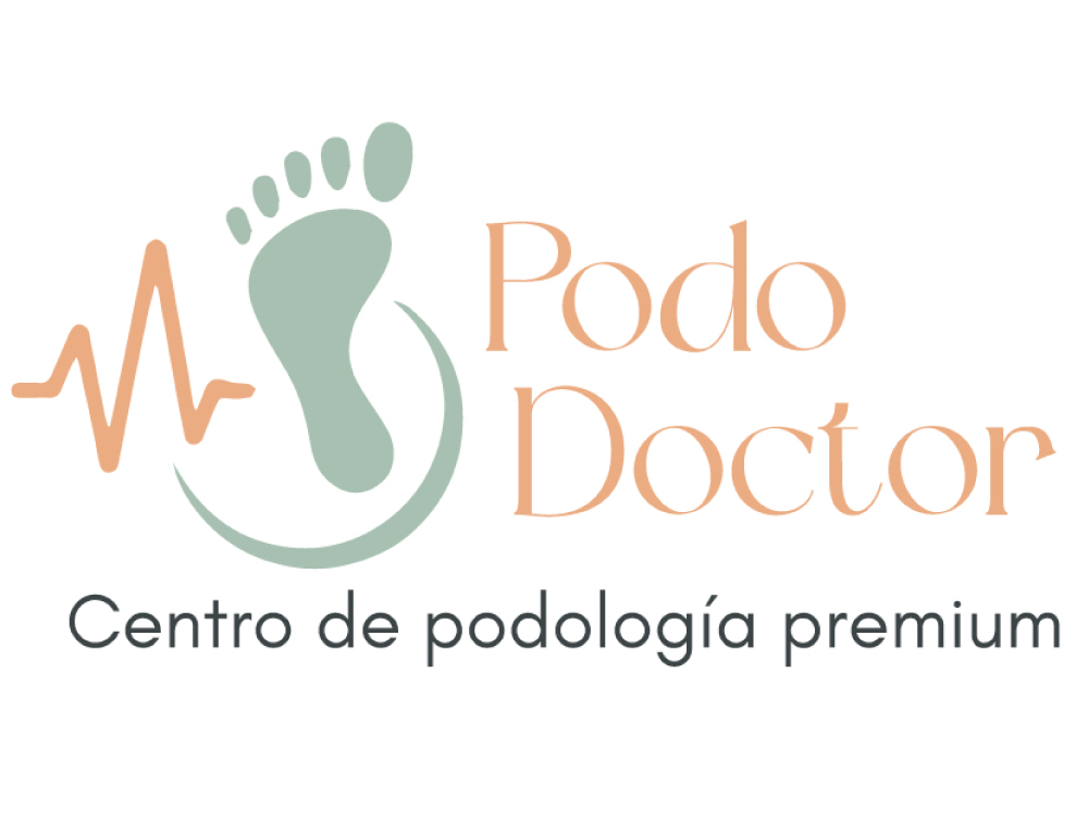 clinicapododoctor.com