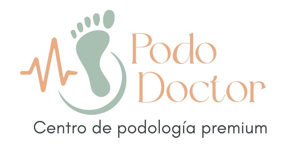 clinicapododoctor.com